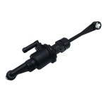 2017 - 2022 현대 엑센트 클러치 마스터 실린더 41605 H6100 41605-H6100 용 ASSY-클러치 : 프라임무역77