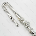 실버 베이스 플루트 판매 : haneehanee9