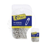 평화산업 옷핀 대 세탁소 이불 표시 부자재 : 겸스토어