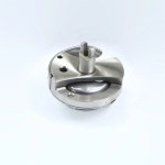 KRT31-NR HSH-31(6) CS-810, CS-820, WR810, 820, TK-820, TW5-810, GC24018, GC24518, GC24818 재봉틀 부품 용 로 : haneehanee9