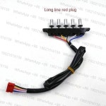 그랜츠 레인지 후드 CXW-218-C0331(S) C0318 C0333용 스위치 버튼 : 폼간긴플렉스