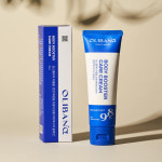 [올리바나] 바디부스터 케어크림 80ml : 제트티오글로벌