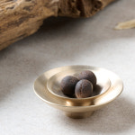 [동국 화명단 (5환)] 1환당 침향 30% 최상위 SAT 등급 녹용 전통보양원료 프리미엄 침향환 : 신세계헬스케어 스토어