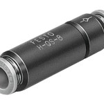 FESTO 페스토 체크 밸브 부품 153462 H-QS-4 153464 H-QS-8 H-1/4-B 11689 : 뮤렉스 컴퍼니
