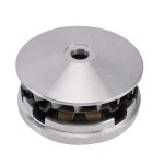 Adly Atv 50 V/Rs Supercross 유틸리티용 Artudatech 프론트 클러치 변속기 키트 22102-116-000 : Victoria Store