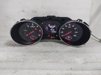 02-21 더뉴카니발 계기판 94005-A9810 94005A9810 261533K : 임꺽정모터스