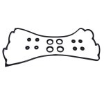 12341-pr3-000 Civic Del Sol Acura Integra 모델용 밸브 커버 가스켓 키트 세트 0 90442-p72-j00 : 74프라임무역