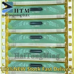 G0058-C2LS GOO58-C2LS 100% 새 원본 LCD COF/TAB 드라이브 IC 모듈 스팟은  가능 : 십일플렉스