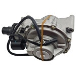 HISUN 800 UTV용 오리지널 리어 리듀서 어셈블리 P116000272000000,27200-116000-0000,46100-116-0000 : Victoria Store