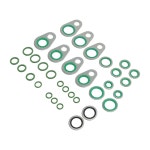 포드 F-150 14-09, F-250 09, F-250 슈퍼 듀티 19-12, 09, F-350 16-11, F-350 슈퍼 듀티 19-11, MT2734 RS27 26851 : 칠곡상사