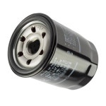 16510 96J10 000 DF150 DF350A 선외 팩 오일 용 4개 필터 1 pc : ToolZone