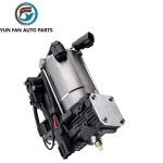 볼보 S90 II 2019-2021용 에어 서스펜션 컴프레서 펌프 OEM RQG500090 : 프라임무역78