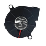 QISU/5015G 정수기 블로어 5 cm 50 15mm 원심 팬 v12v24v 3 d 프린터 G24V 5000 : 팬토피아쇼핑