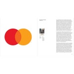 수정 및 판 사용 방법 : 다산다4