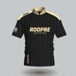 [루프레] 볼링티셔츠 / 볼링 유니폼 / roopre_c095 : 루프레 roopre