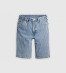 리바이스 568 루즈 카펜터 데님 쇼츠 남자 반바지 (001K8-0000 / 0002) : HELSINKI