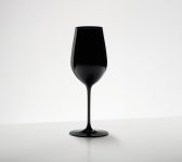 RIEDEL 380ml 840015 [정규품] 리델 와인 글라스 소믈리에 블라인드 테이스팅 : Tsubu-ann