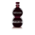 POM 원더풀 100 석류 주스, 48온스 48 Fl Oz (Pack of 1) : 모리바나