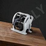 고품질호스릴 고효율호스보관함 반품불가 : 전부팔자용