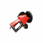 급유기 기름 자동주유기 오일 업소용 펌프 자동 주유기 석유 : 태리네쇼핑