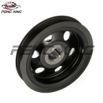 메르세데스 벤츠 M270용 엔진 크랭크샤프트 풀리 OEM 2700300503 : 더코튼라이프