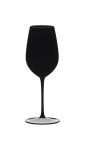 RIEDEL 380ml 840015 [정규품] 리델 와인 글라스 소믈리에 블라인드 테이스팅 : Tsubu-ann
