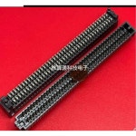 1PCS SEAF-40-06 5-L-04-2-A-K-TR ERM8-030-05 0-L-DV-K-TR 55833-0771 172316-3104 ERF8-040-05 0-S-DV-TR : 멘히트