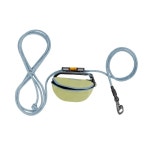 러프웨어 리드줄 핸즈프리 리쉬 히치하이커 : 댕댕상회스토어