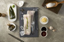 감탄사 장어 국산 자포니카 생물/초벌 1kg 손질 후 600g : 감탄사 장어