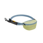 러프웨어 리드줄 핸즈프리 리쉬 히치하이커 : 댕댕상회스토어