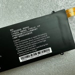 호환  SupStone AEC4547154-2S1P 배터리 GPD Pocket3 UMPC X7-Z8750 G1621-02 포켓 P3 MAX 포켓 4 핸드 헬드 PC ZEAC454 : 노아노아창