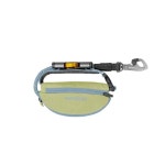 러프웨어 리드줄 핸즈프리 리쉬 히치하이커 : 댕댕상회스토어