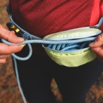 러프웨어 리드줄 핸즈프리 리쉬 히치하이커 : 댕댕상회스토어