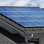 태양광 배터리 저장 해양 가정용 에너지 : CN무역1