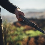 러프웨어 리드줄 릿지라인 리쉬 핸즈프리 강아지리드줄 : 댕댕상회스토어