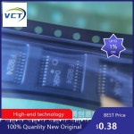 UPD78F9224MC-5A4-A 스크린 인쇄 F9224  원본 품질 보증 패치 SSOP20 : 오오플렉스