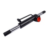 Getanye 파워 스티어링 실린더 3763762M91 354 396 399 398 340 355 362 Massey 382 365 390 교체용 342 375 372 377371 : 모던진아792