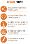 일진헬스케어 알부민진액 30포 30개입, 1개 : 우선유통00