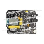 DB200-BT1026B QCC3031 칩셋 Bluetooth 5.1 오디오 수신기 개발 Bluetooth 무선 모듈 보드 : 이룸종합몰14