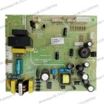 하이센스 냉장고 BCD-326WT 컨트롤 보드 H1611540 회로 PCB B03031223 냉장고 메인보드 냉동고 부품 : 삼십일플렉스