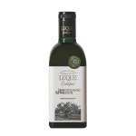 스페인식품대상 루케 유기농 올리브오일 500ml LUQUE 엑스트라버진 올리브유 : Hola Verde