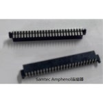 1개 FTSH-105-01-L-DV-K-TR CLT-102-02-L-D-K-TR CLT-107-02-G-D CLT-123-03-L-D CLT-115-02-L-D : 멘히트