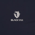 블랙야크 남성 아이스 집업 긴팔티 여름 냉감 티셔츠 1BYZTMV002 : 블랙야크 범어쇼핑몰