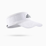 남녀공용 경량 스포츠 러닝 썬캡 대두 소두 프리사이즈 모자 : 이지 코리아