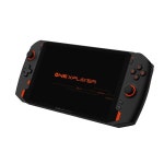 ONE XPLAYER ONE-Netbook용 액세서리 부품, Oexplayer 노트북, 미니 PC, Uitrabook 주문, 배송비 : 더코튼라이프