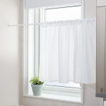 세키스이 수지 상사 리빙 폴 미니 화이트 L LPM-L : METEOR JAPAN