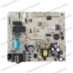 하이센스 냉장고 BCD-326WT 컨트롤 보드 H1611540 회로 PCB B03031223 냉장고 메인보드 냉동고 부품 : 삼십일플렉스