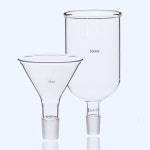 60 80 90 100 120 150MM 14 23 19 26 24 29 29 32 표준 50ml 19 26 : 리바나1