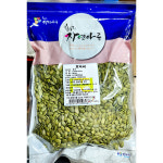 한진 호박씨 1Kg : 윤정이네푸드