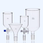 60 80 90 100 120 150MM 14 23 19 26 24 29 29 32 표준 50ml 19 26 : 리바나1